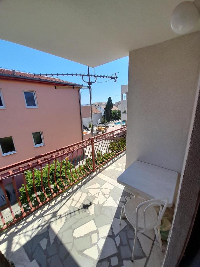 Comfort Apartments Trogir Zewnętrze zdjęcie