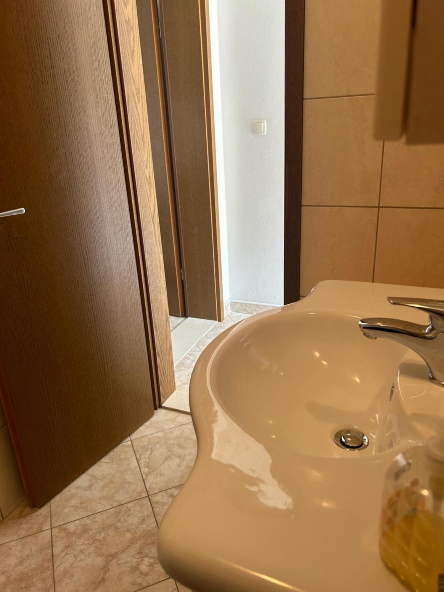Comfort Apartments Trogir Zewnętrze zdjęcie